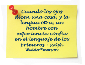 Cita de Ralph Waldo Emerson