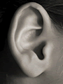 hearing v   listening