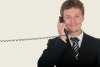 Phone Interview Tips