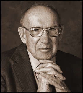 Peter Drucker Quote